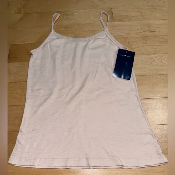 nwt brandy melville tank top - Picture 1 of 2